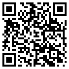 QR Code for Ameritemps West in Corona, CA 92882