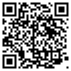 QR Code for Two Amigos in Pleasanton, CA 94566