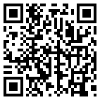 QR Code for Amira Chance in Los Angeles, CA 90006
