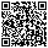 QR Code for Amistad Medical Clinic in El Monte, CA 91731