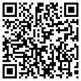 QR Code for Ancient Geek in Modesto, CA 95355