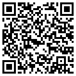 QR Code for Anderson's Towing in Yuba City, CA 95991