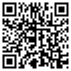 QR Code for Andy D Duy MD in Fountain Valley, CA 92708