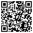 QR Code for Antoinette Ann Marie Holdings in Irwindale, CA 91702