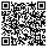 QR Code for Ant Computer in Walnut, CA 91789