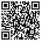 QR Code for Anteon in San Diego, CA 92108