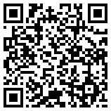QR Code for Anthony's Electric in Vacaville, CA 95687
