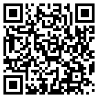 QR Code for Any Plumbing in Tustin, CA 92780