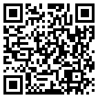 QR Code for Aoa Inc in Sacramento, CA 95816
