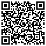 QR Code for Apex Auto Body in San Jose, CA 95112