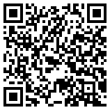 QR Code for Appliance Distributors in Valley Springs, CA 95252
