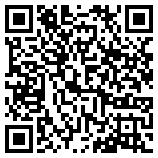 QR Code for Applied Concrete Construction in Agoura Hills, CA 91301