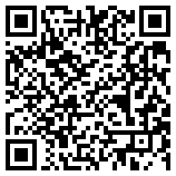 QR Code for Applied Minds in Pasadena, CA 91105