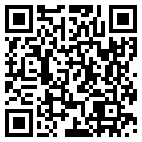 QR Code for Arc-Tec in Santa Cruz, CA 95060