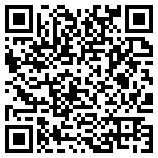 QR Code for Arcadia Public Stenographer - 24hr Dictation in Arcadia, CA 91006