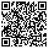 QR Code for Archway Systems in Huntington Beach, CA 92648