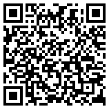 QR Code for Archways Digital in Richmond, CA 94801