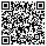 QR Code for Arcoiris Professional Se in Corona, CA 92879
