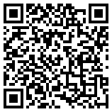 QR Code for Arrow Finance in Los Angeles, CA 90010