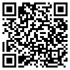 QR Code for Artechs in Santa Clara, CA 95054