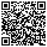 QR Code for Artesia CA Locksmith Store in Artesia, CA 90701