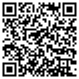 QR Code for Artesia Coin-Op Auto Spa in Artesia, CA 90701