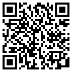 QR Code for A 's Auto Brokers in Newark, CA 94560