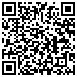 QR Code for Ase A Skate Experience in Laguna Niguel, CA 92677