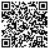 QR Code for Ashmores Construction in Santa Ana, CA 92705
