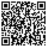 QR Code for Asteria Grill in Sunnyvale, CA 94089