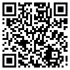 QR Code for Ate Pro Tools in Norwalk, CA 90650