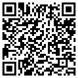 QR Code for Attention and Acheivement Center in Walnut Creek, CA 94596