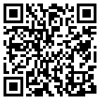 QR Code for Auburn Heights in Bakersfield, CA 93306