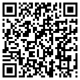 QR Code for Audio Video USA Com in Canoga Park, CA 91303