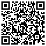 QR Code for Auto Express Usa in Montclair, CA 91763