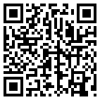 QR Code for Auto Fin USA in El Monte, CA 91732
