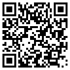 QR Code for Autolink in Vallejo, CA 94590