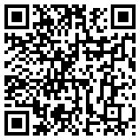 QR Code for Automotive Performance in Hanford, CA 93230