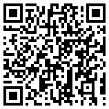 QR Code for Autumn Associates in West Hollywood, CA 90046