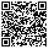 QR Code for Avast.com/Activate in Fresno, CA 93727