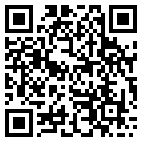 QR Code for Avenda Systems in Santa Clara, CA 95054
