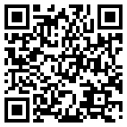 QR Code for Avis in Chico, CA 95973