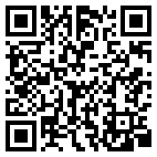 QR Code for Avis in Covina, CA 91722