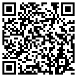 QR Code for Avo in Porter Ranch, CA 91326