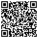 QR Code for B&h International in Bakersfield, CA 93313