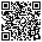 QR Code for B & J Coding in Huntington Beach, CA 92648