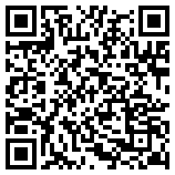 QR Code for BLS Construction in Palm Desert, CA 92211