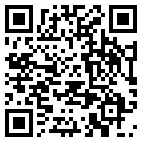 QR Code for Bacco Ristorante in San Francisco, CA 94114