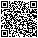 QR Code for Backstreet Restaurant in Riverside, CA 92506