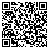 QR Code for Backyard Warehouses in Richmond, CA 94801